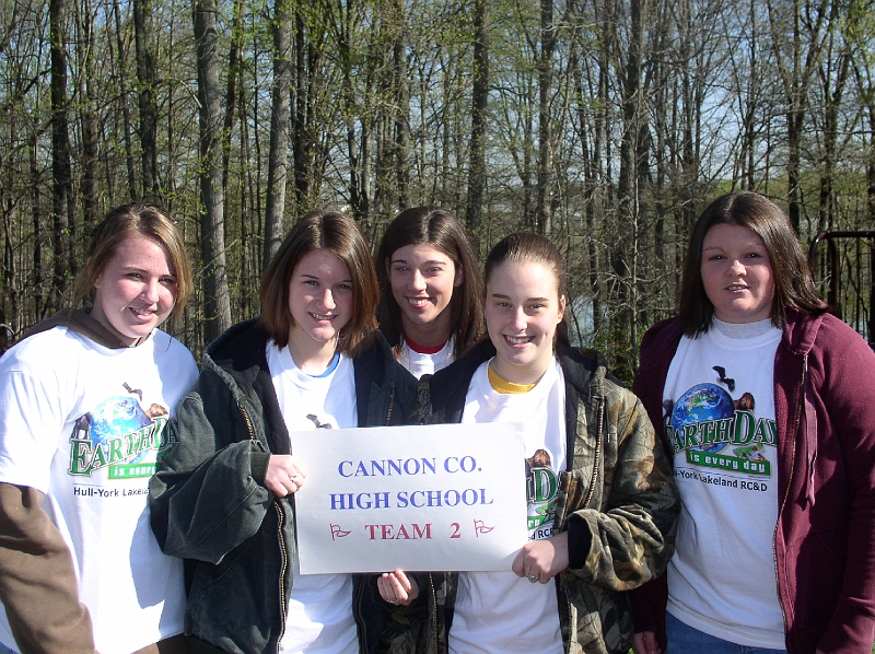 Envirothon 2008 (5).JPG